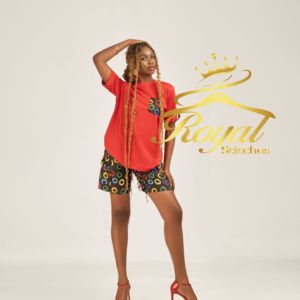 Premium Unisex Wear